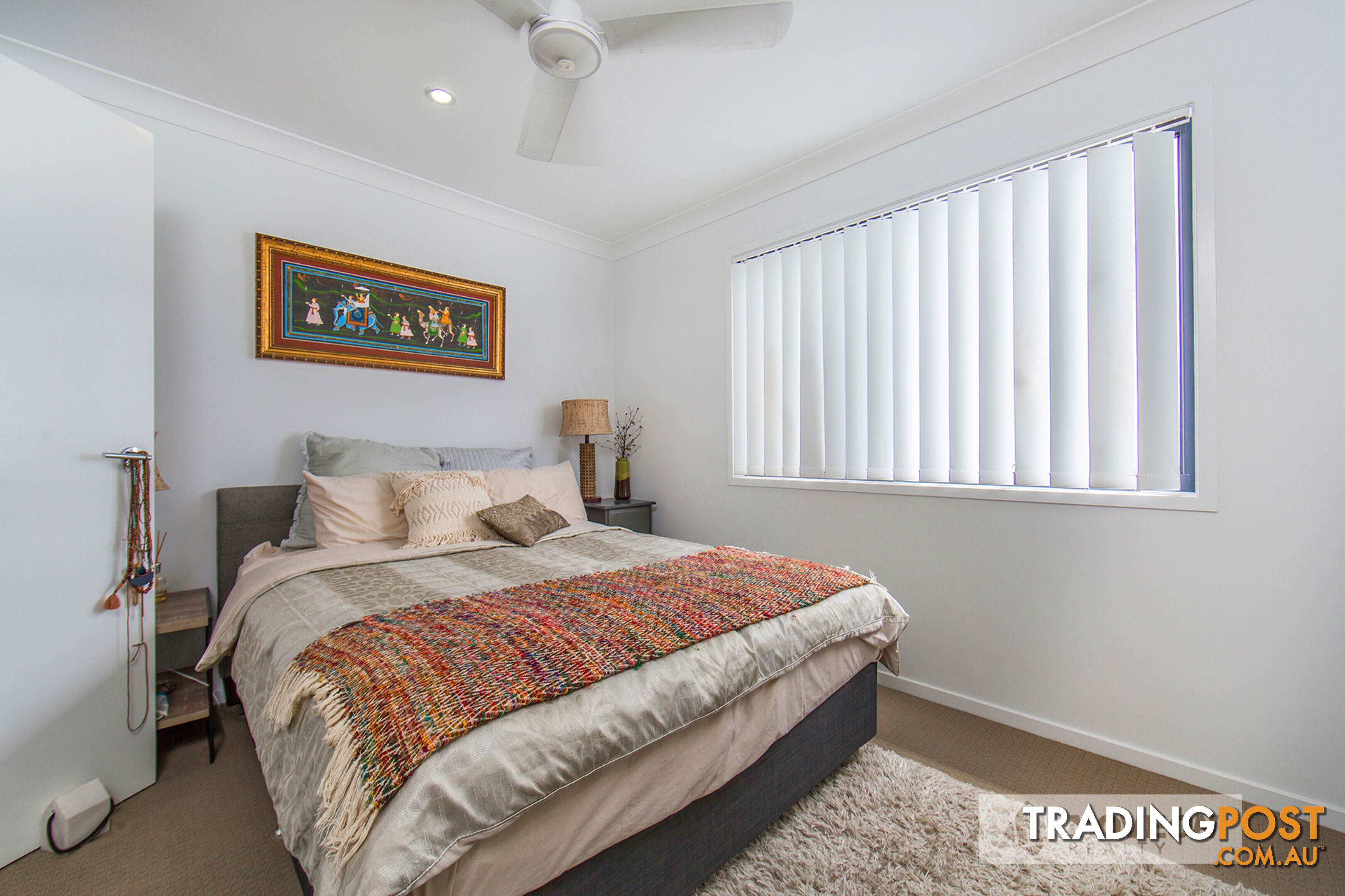 25 70 JOHN ST REDCLIFFE QLD 4020