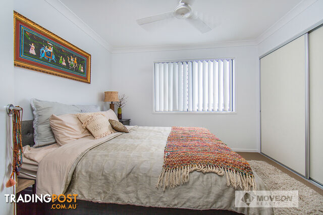 25 70 JOHN ST REDCLIFFE QLD 4020