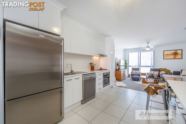 25 70 JOHN ST REDCLIFFE QLD 4020