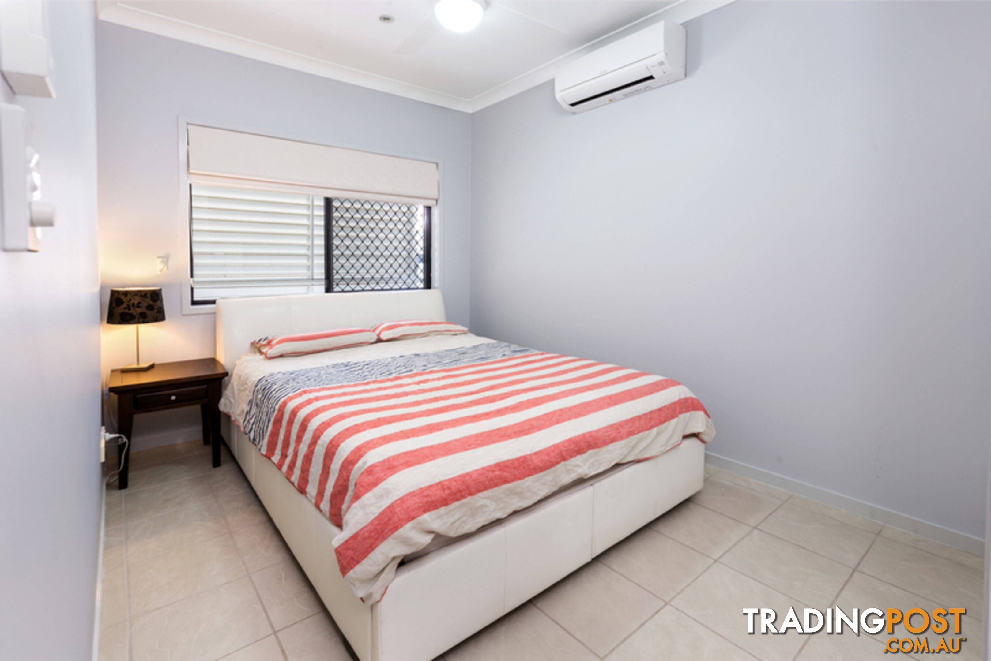 45 COLLINS STREET WOODY POINT QLD 4019