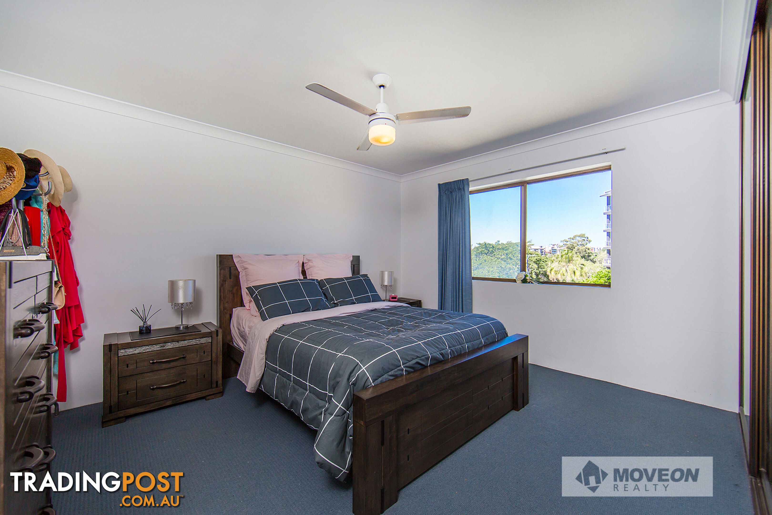 6 31 HUMPYBONG ESP REDCLIFFE QLD 4020