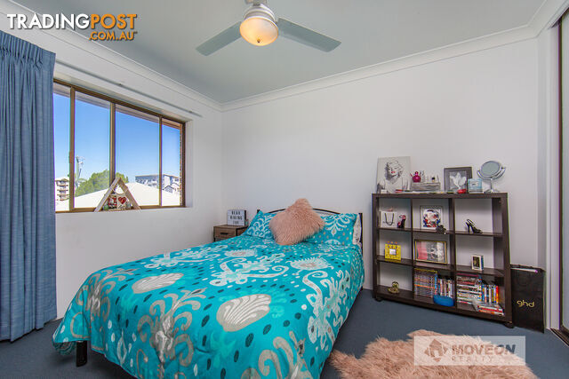 6 31 HUMPYBONG ESP REDCLIFFE QLD 4020