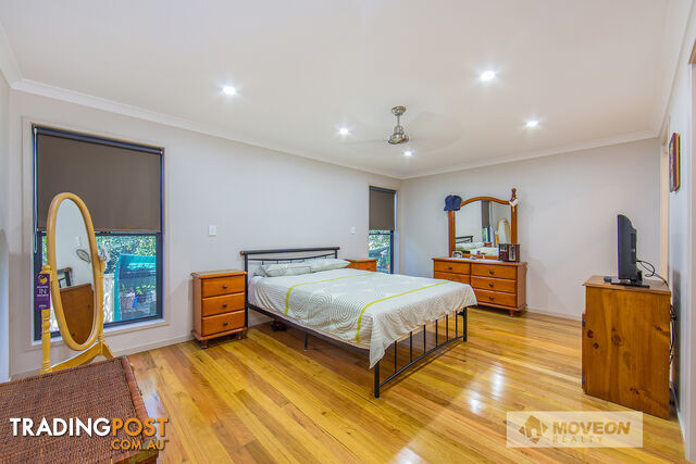 63a SORRENTO ST MARGATE QLD 4019