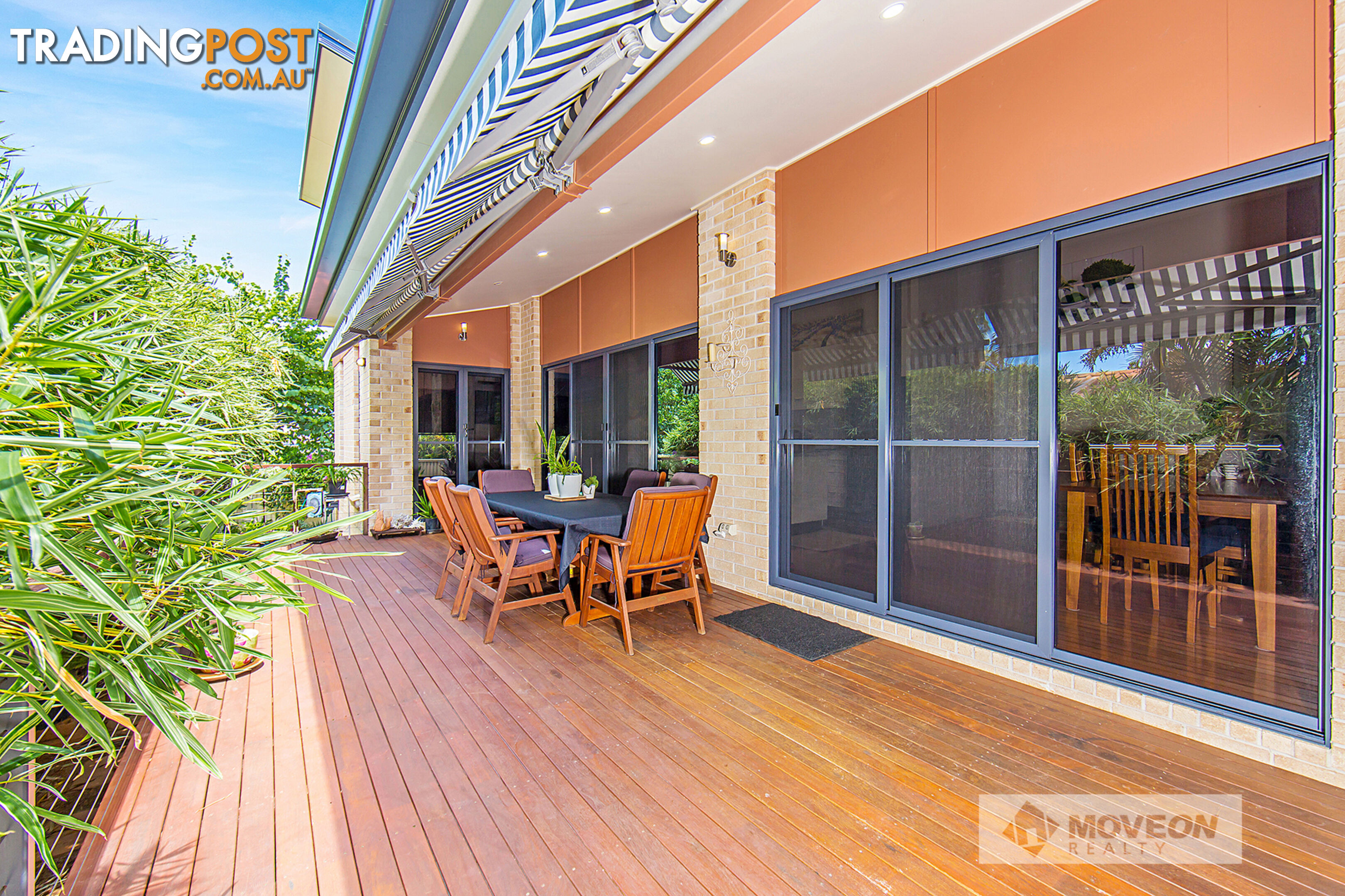 63a SORRENTO ST MARGATE QLD 4019