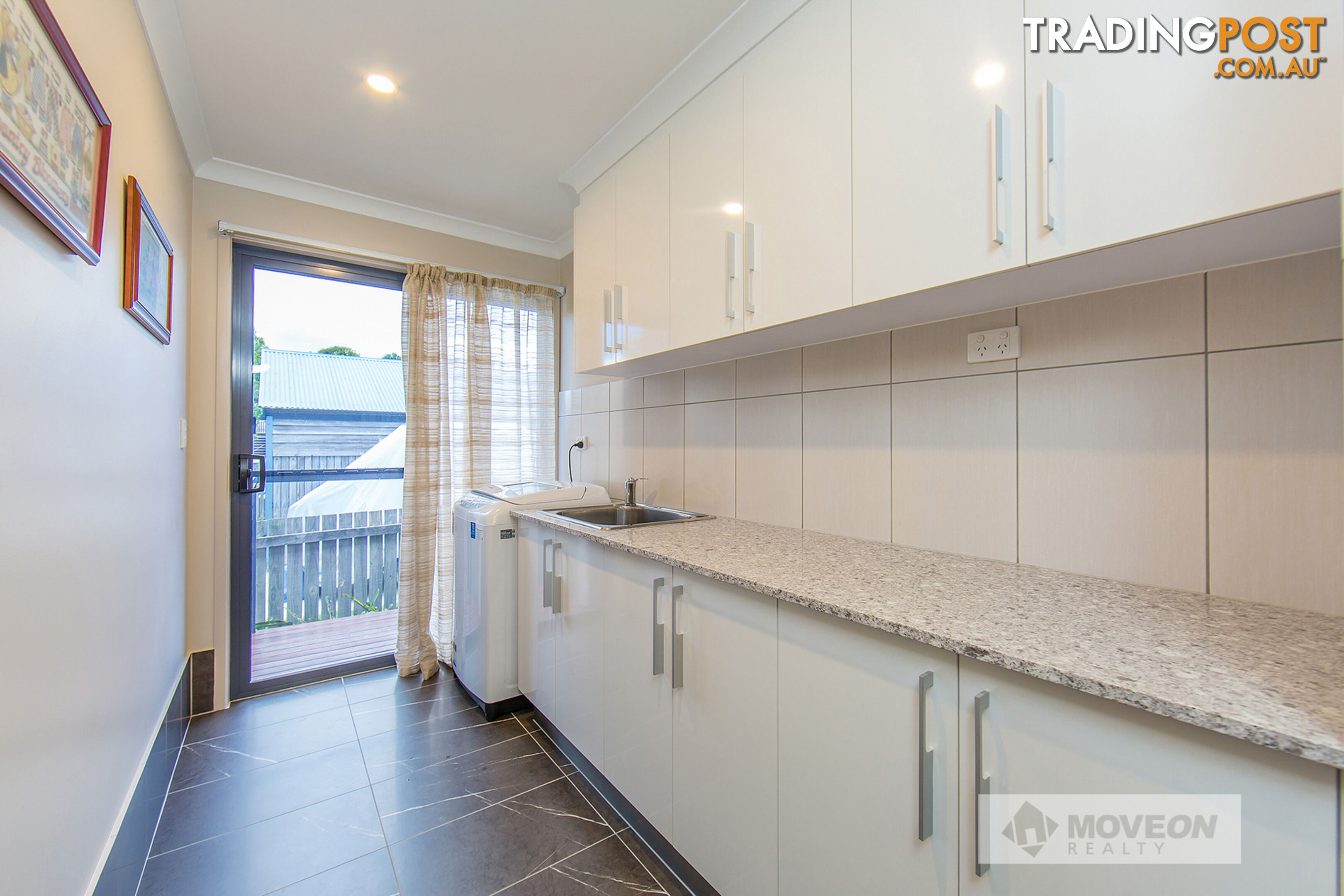 63a SORRENTO ST MARGATE QLD 4019