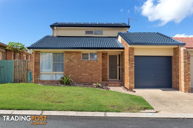 101 56 MILLER ST KIPPA-RING QLD 4021