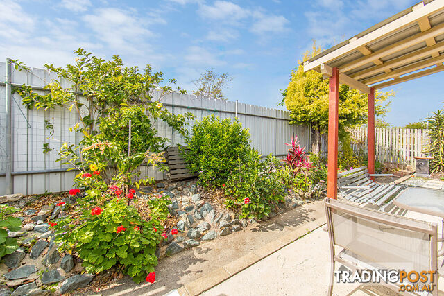 20 56 MILLER ST KIPPA-RING QLD 4021