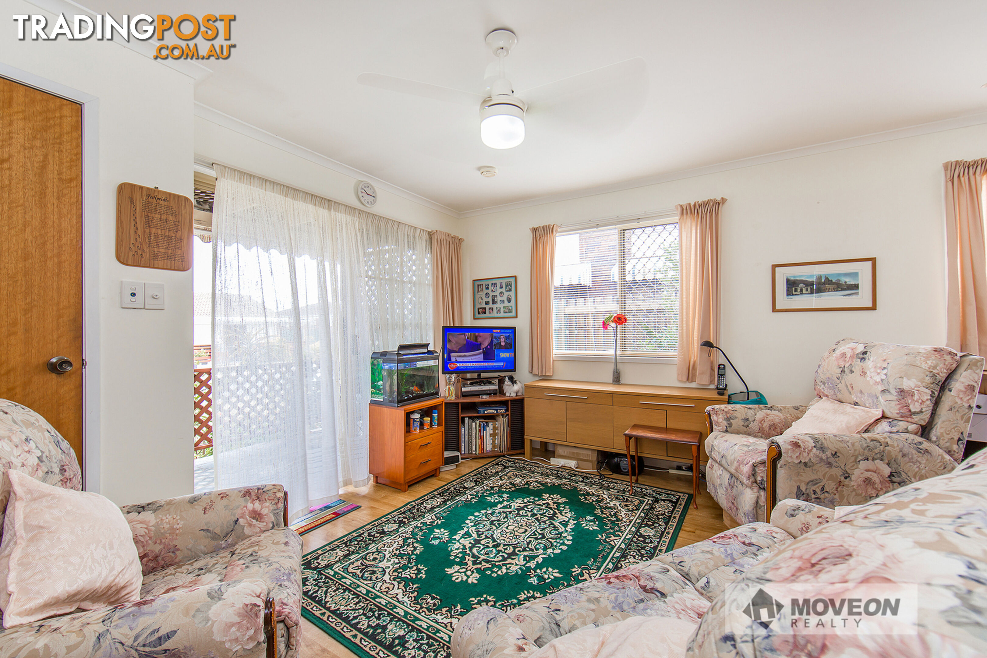 20 56 MILLER ST KIPPA-RING QLD 4021