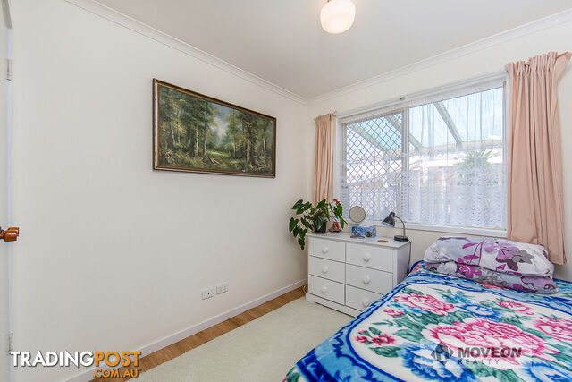 20 56 MILLER ST KIPPA-RING QLD 4021