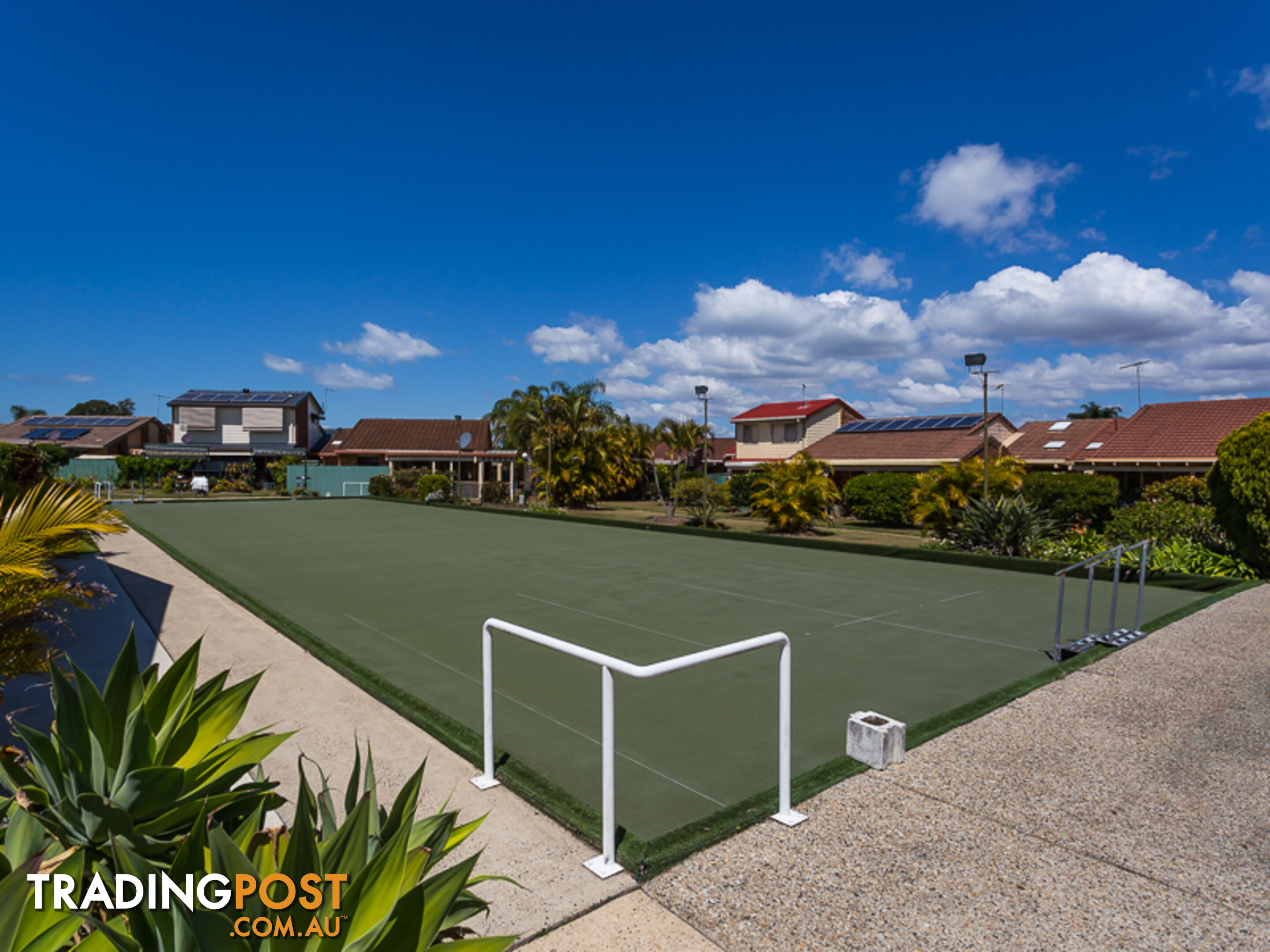 20 56 MILLER ST KIPPA-RING QLD 4021