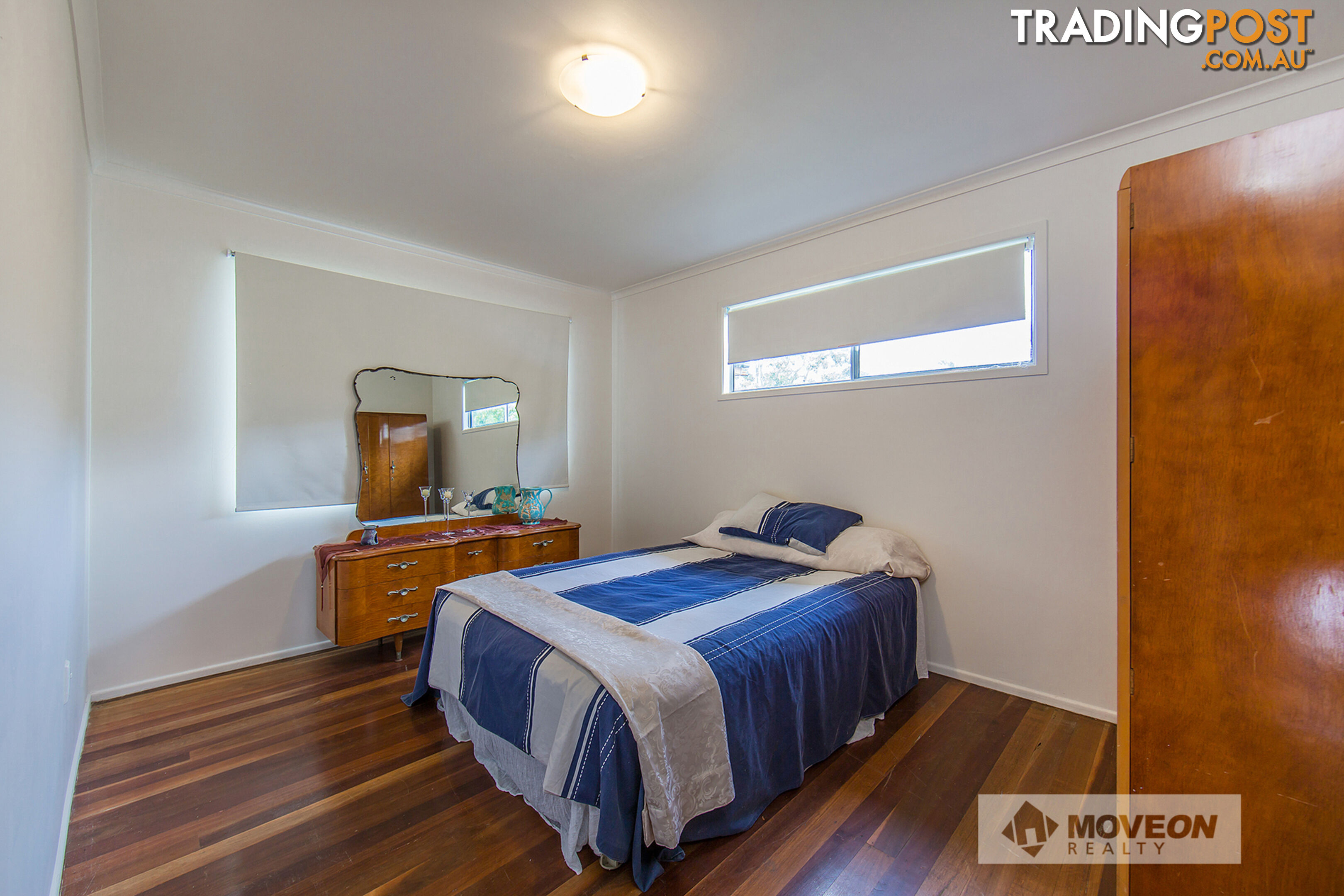 80 OSBORNE TERRACE DECEPTION BAY QLD 4508