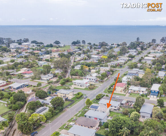 80 OSBORNE TERRACE DECEPTION BAY QLD 4508