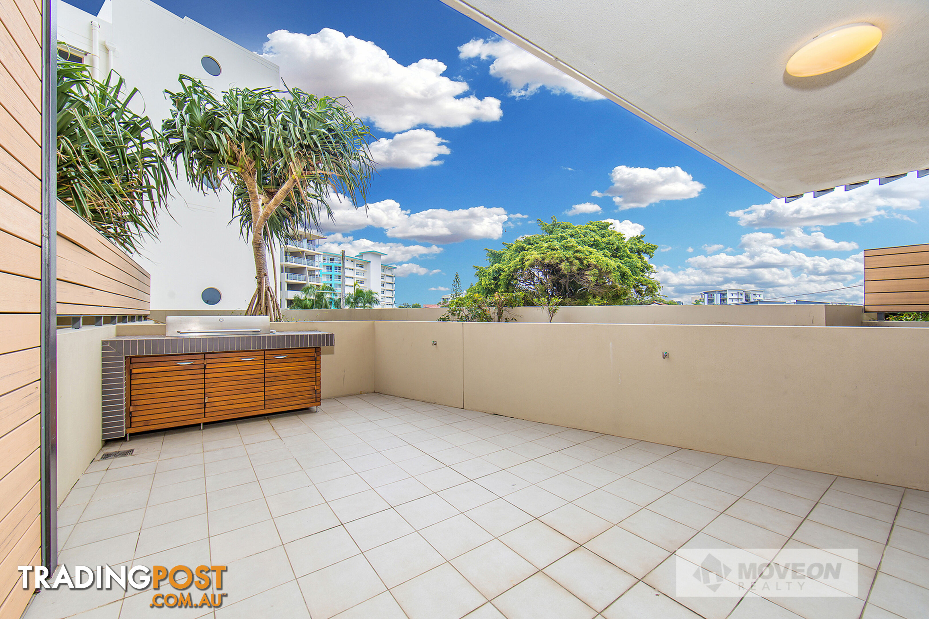 208 99 MARINE PDE REDCLIFFE QLD 4020