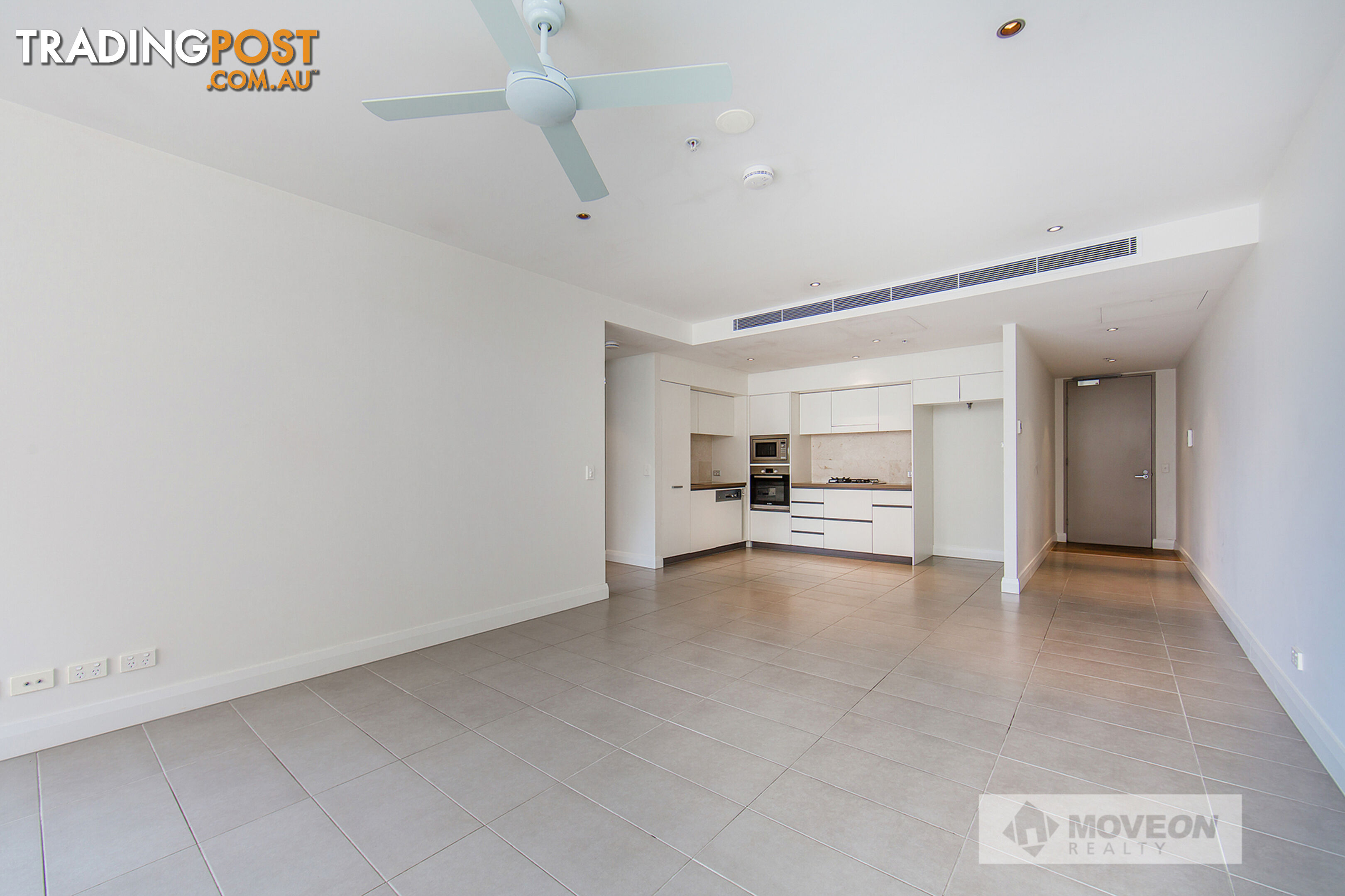 208 99 MARINE PDE REDCLIFFE QLD 4020