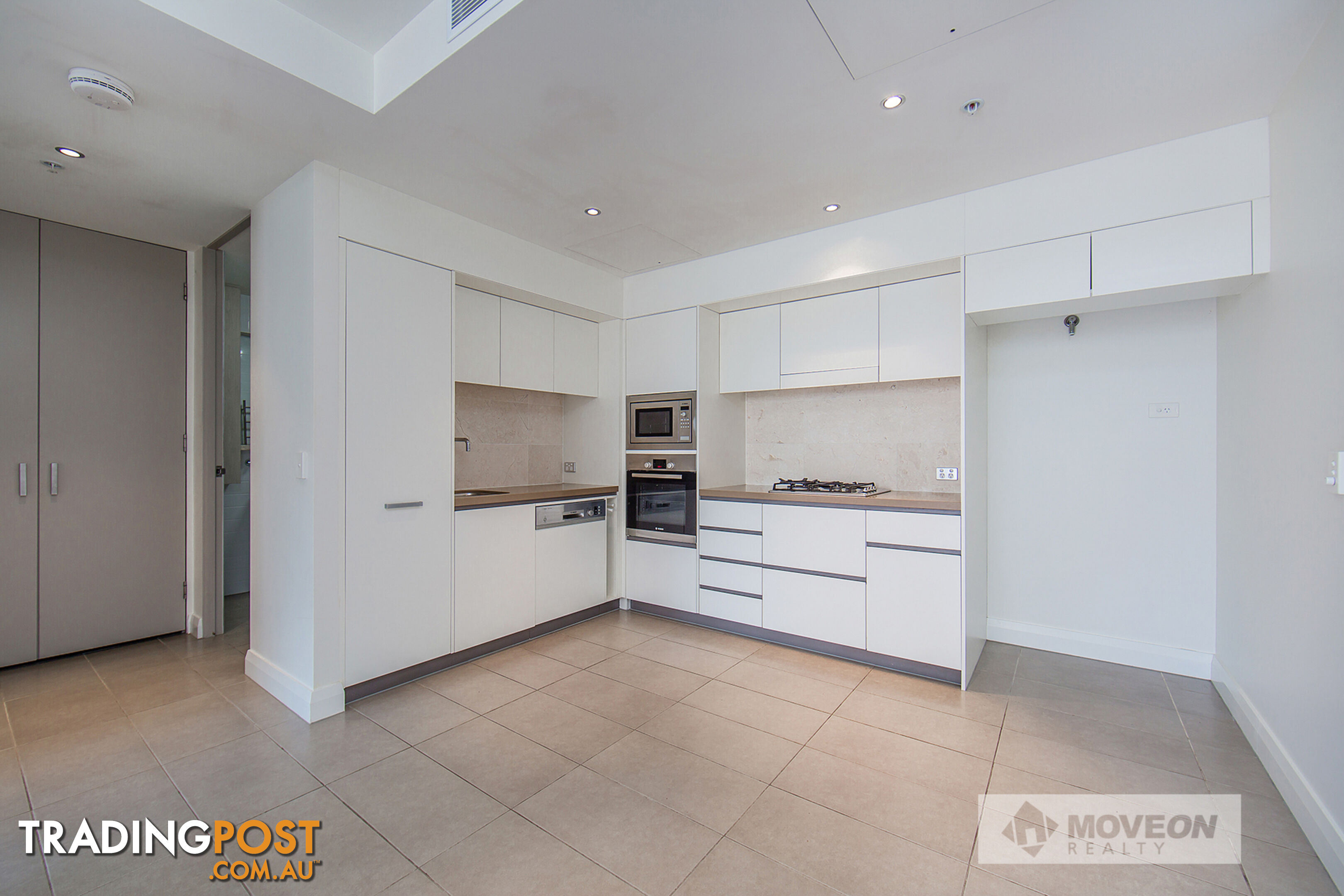 208 99 MARINE PDE REDCLIFFE QLD 4020