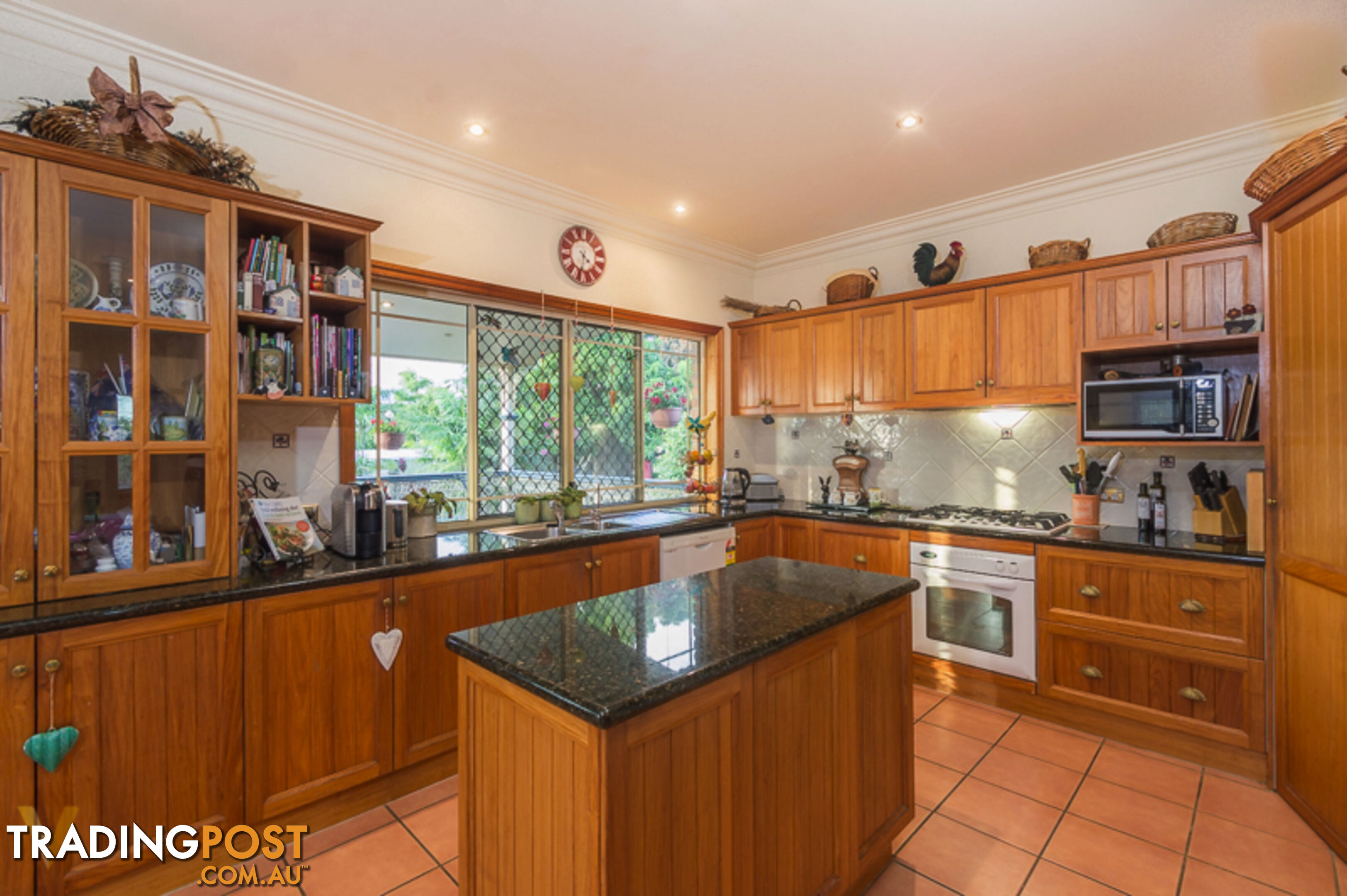 168 Blackwood Rd Salisbury QLD 4107