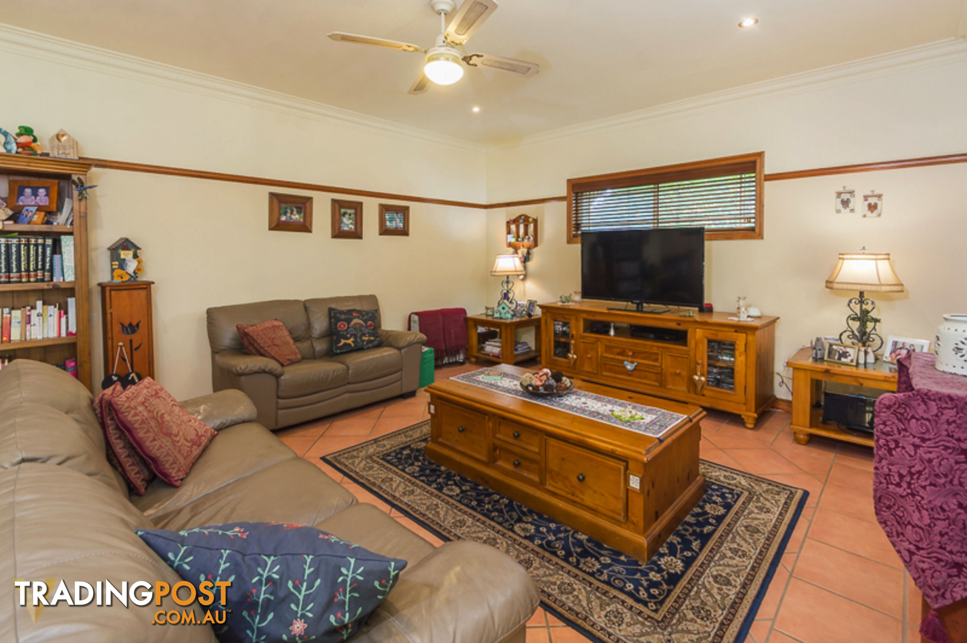 168 Blackwood Rd Salisbury QLD 4107