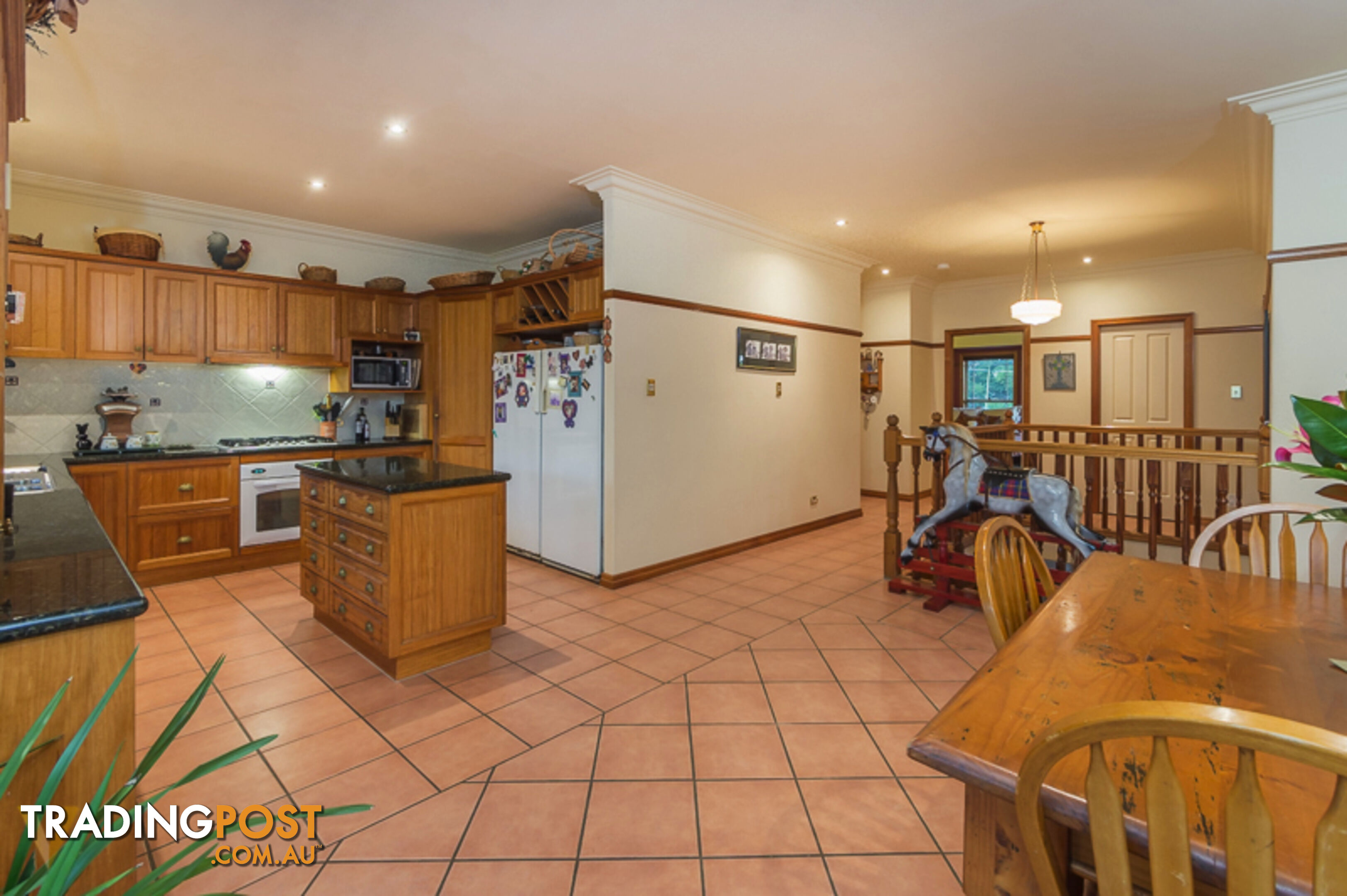 168 Blackwood Rd Salisbury QLD 4107