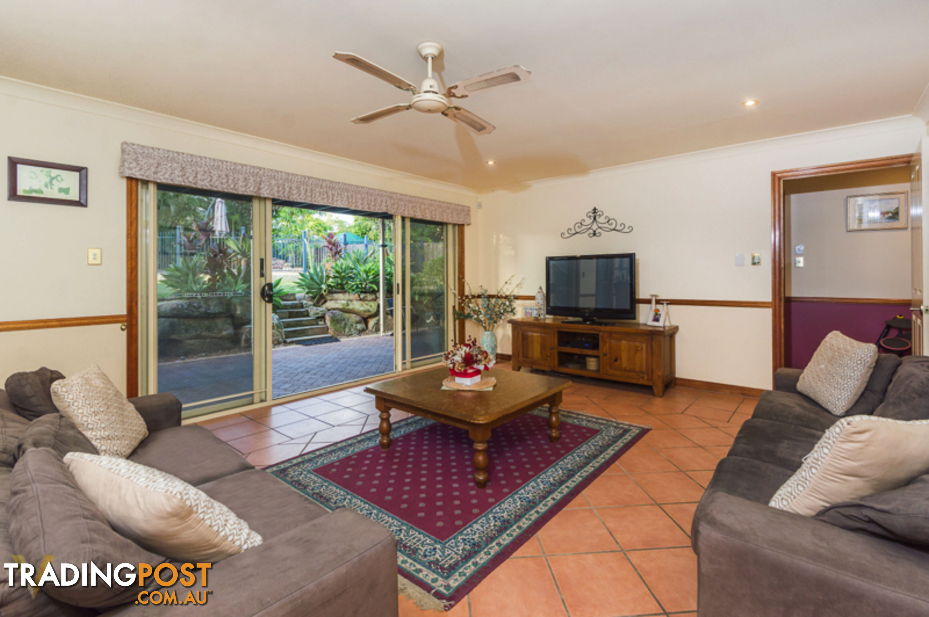 168 Blackwood Rd Salisbury QLD 4107