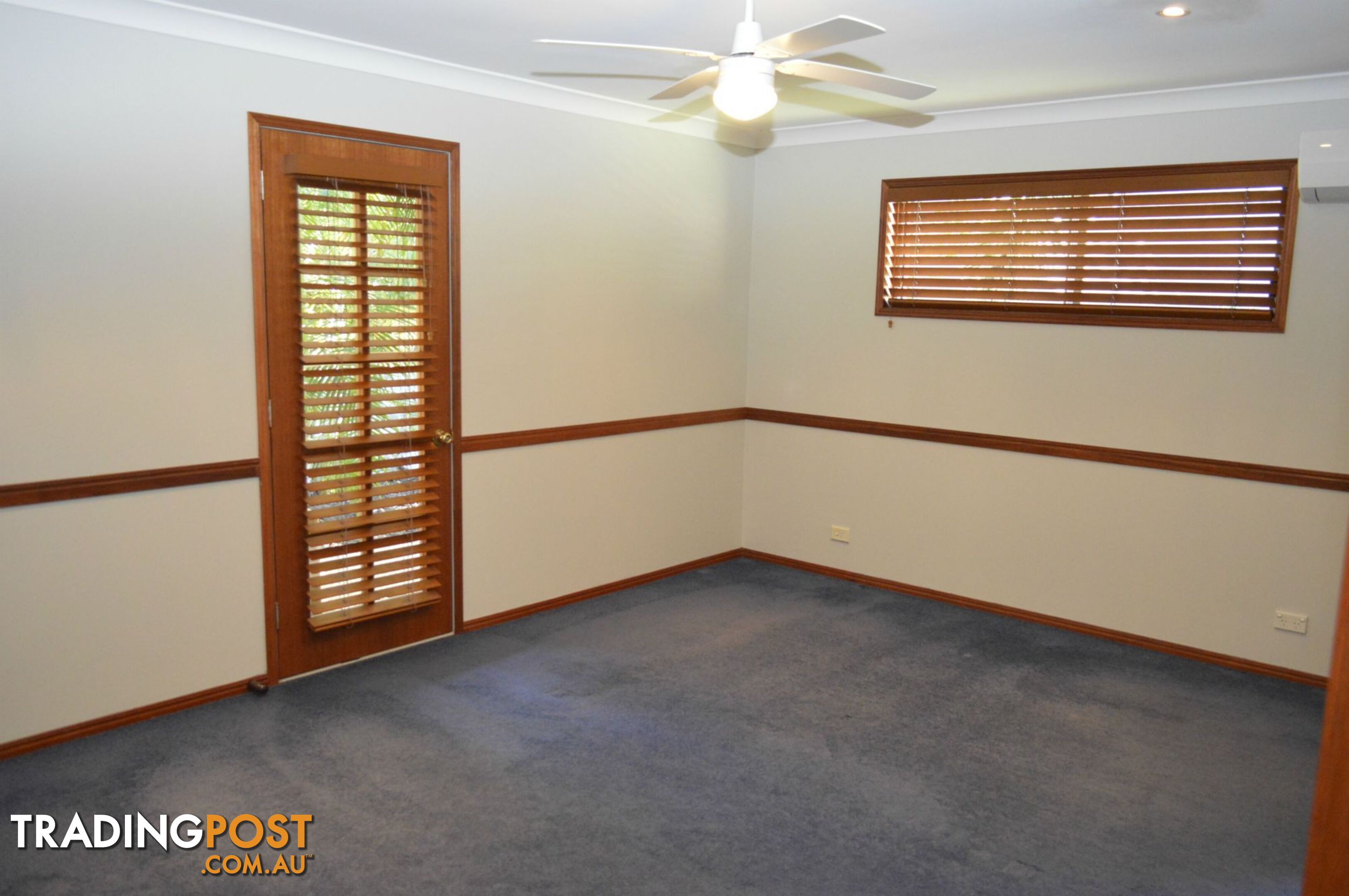 4 Corso Street Eatons Hill QLD 4037