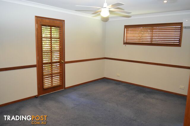 4 Corso Street Eatons Hill QLD 4037