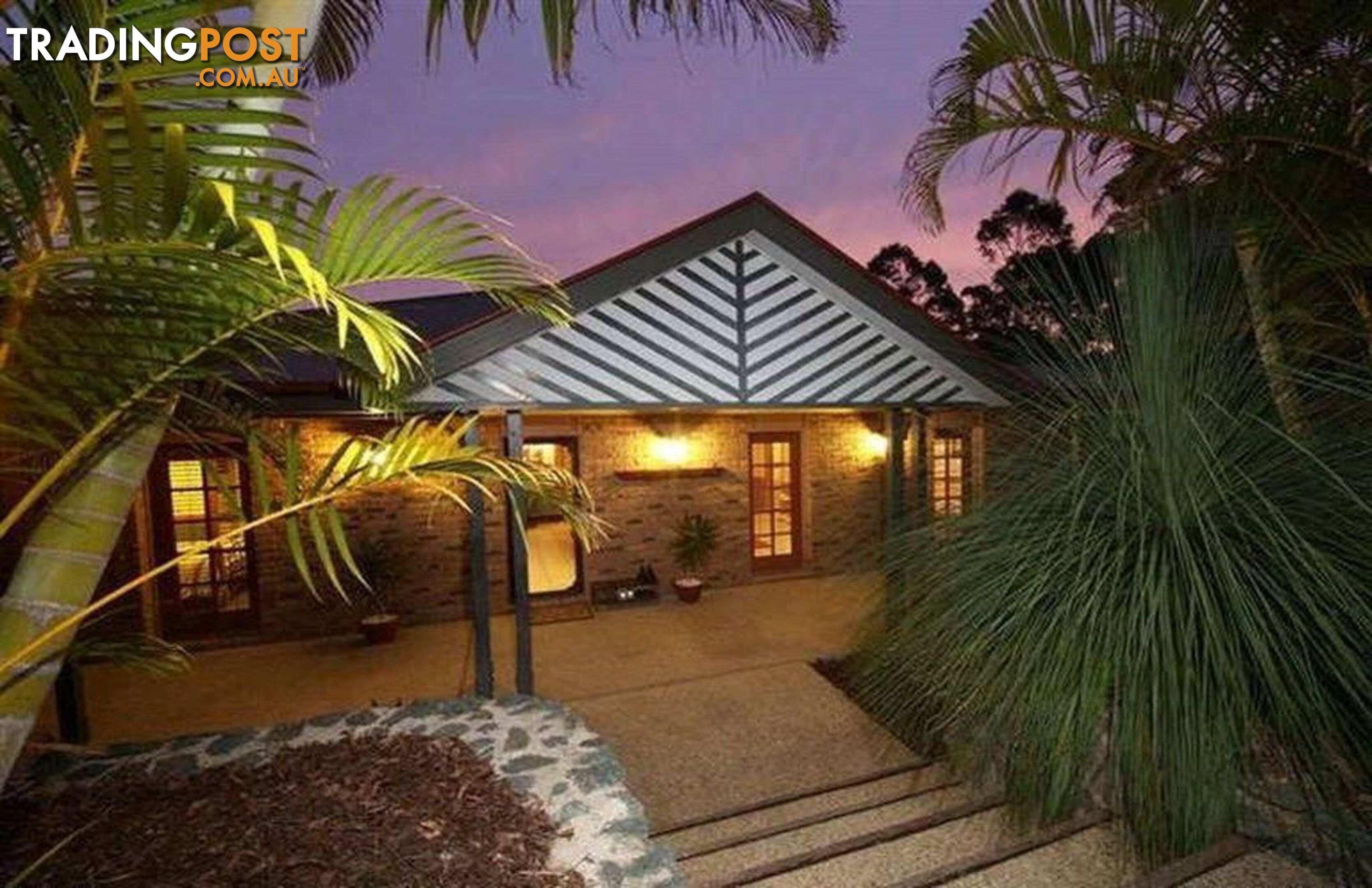 4 Corso Street Eatons Hill QLD 4037