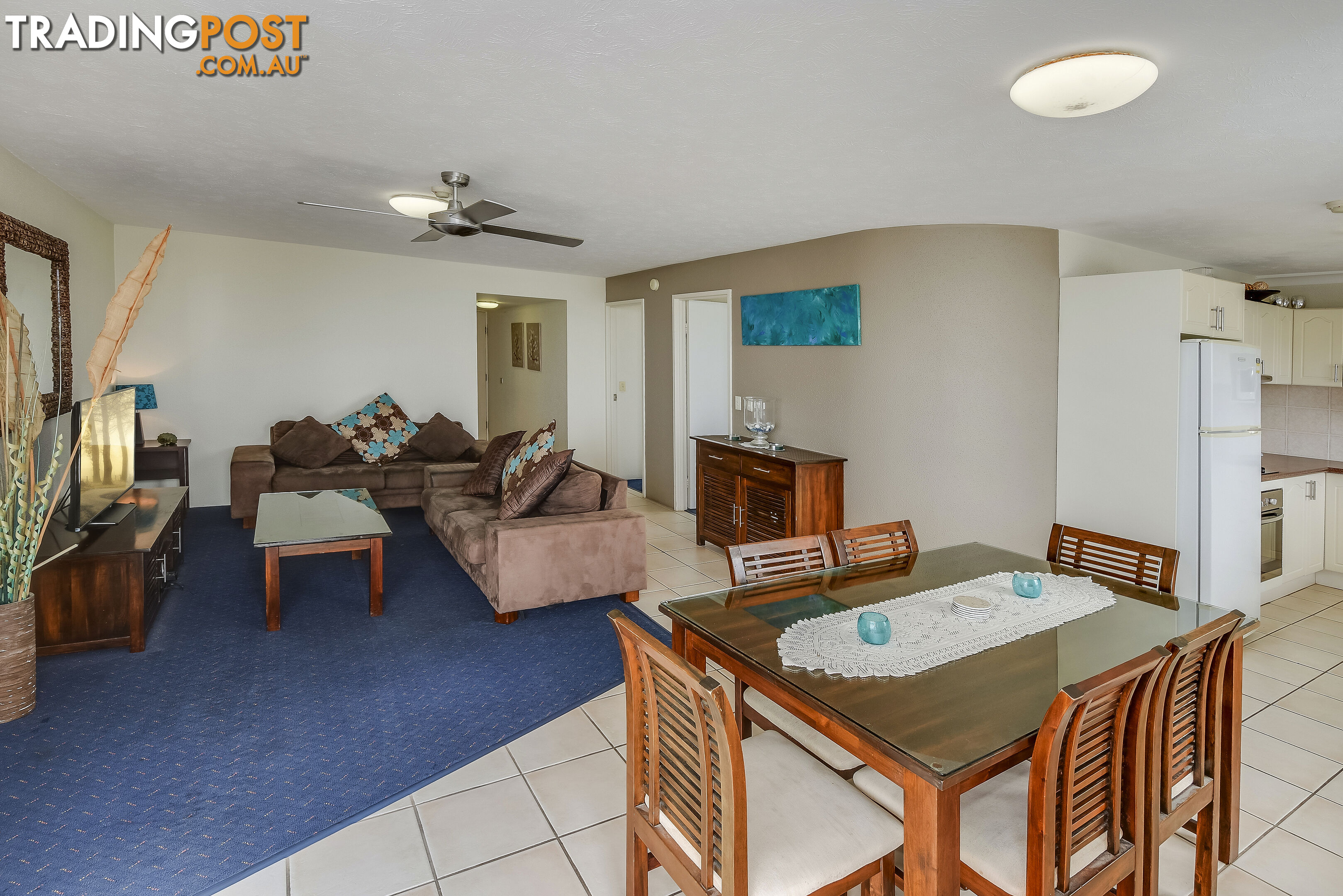 36 174 Alexandra Pde Alexandra Headland QLD 4572