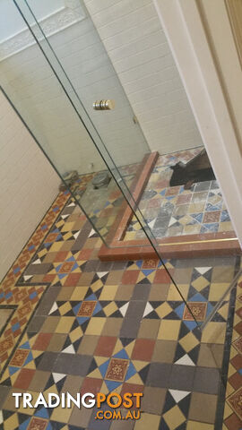 Bathroom Renovations, Fawkner, VIC - photo 3 of 3