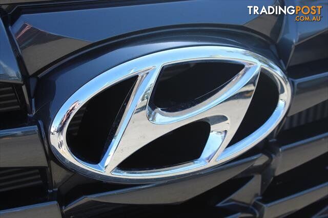 2023 HYUNDAI TUCSON ELITE NX4.V2 MY24 AWD SUV