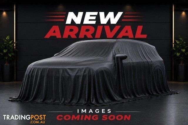 2018 HYUNDAI ACCENT SPORT RB6 MY18 HATCHBACK
