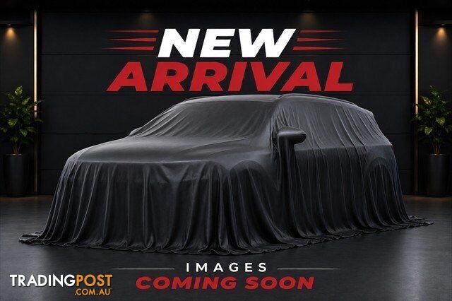 2023 SUBARU OUTBACK AWD SPORT 6GEN MY23 AWD SUV