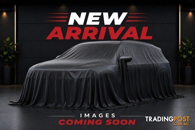 2022 GWM UTE CANNON-X NPW 4X4 DUAL RANGE UTILITY - DUAL CAB