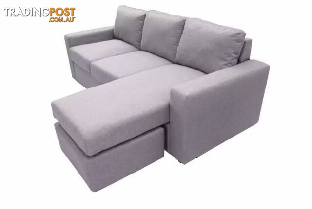 Warehouse Direct Sale Brand New Furniture Bed Mattress Sofa Couch