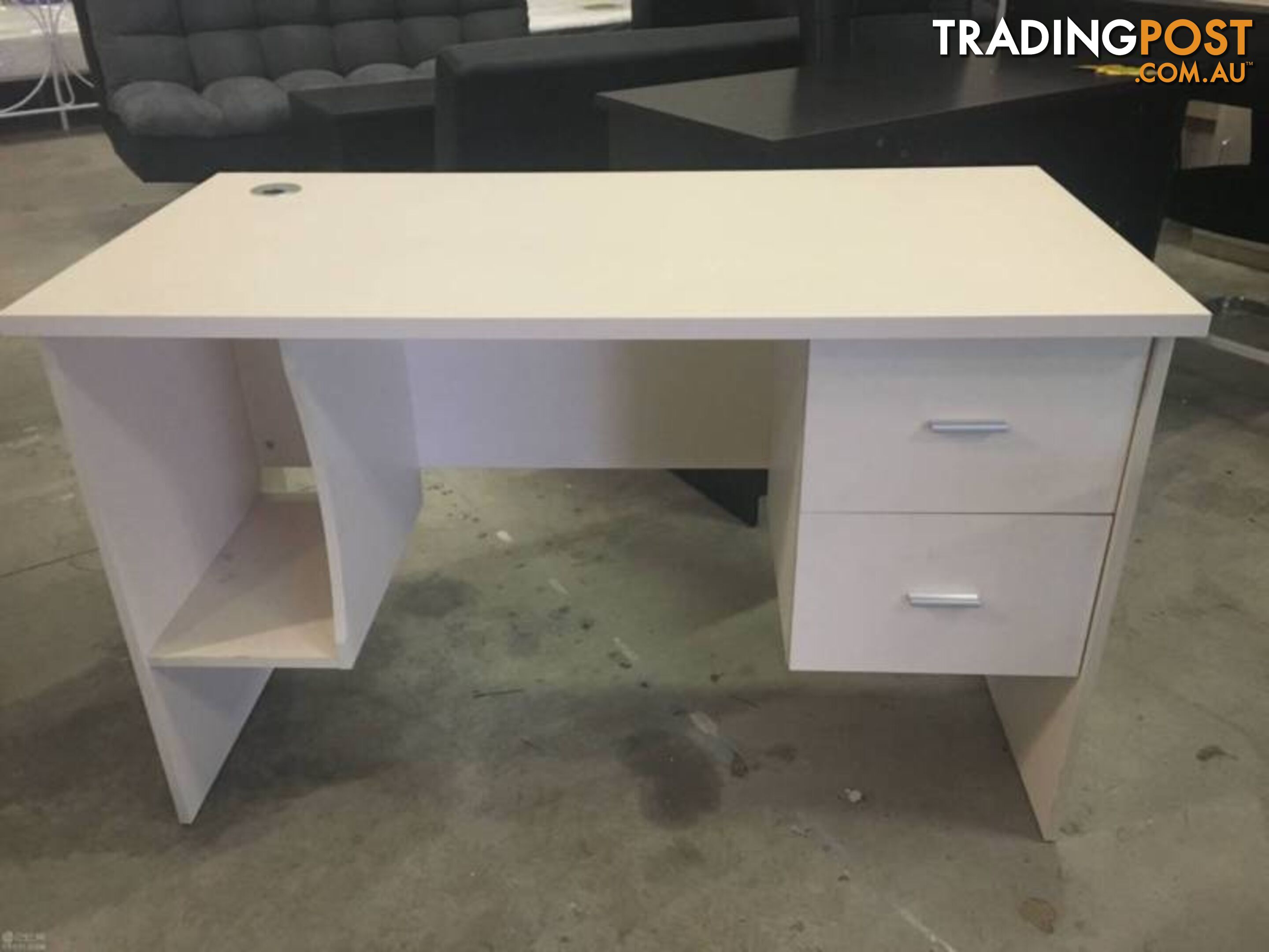 WholeSale to public Brand New Computer Desk Study Desk