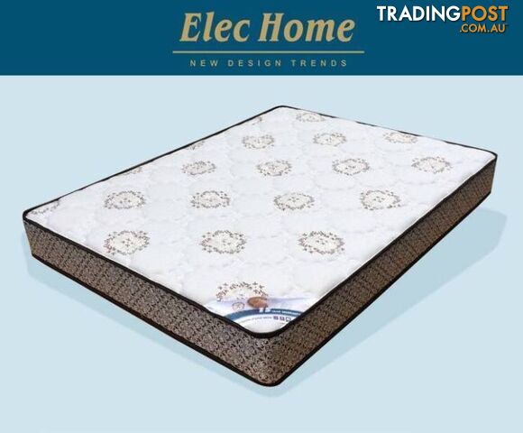 PS20 Super Hard Mattress coco nut material all sizes