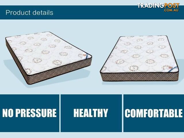 PS20 Super Hard Mattress coco nut material all sizes