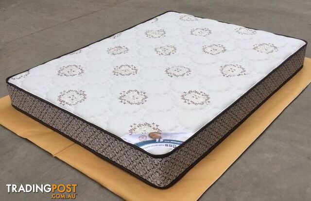 PS20 Super Hard Mattress coco nut material all sizes