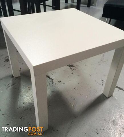 Brand New High Quality Lamp Table/Side Table/Small Coffee
