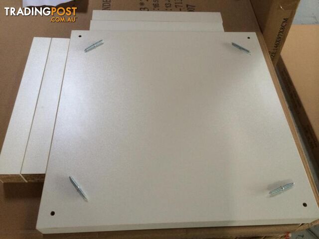 Brand New High Quality Lamp Table/Side Table/Small Coffee - photo 5 of 5