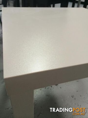 Brand New High Quality Lamp Table/Side Table/Small Coffee - photo 4 of 5