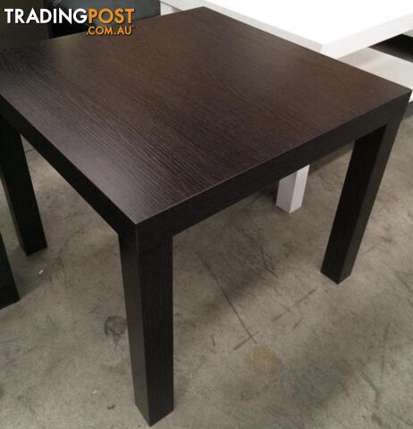 Brand New High Quality Lamp Table/Side Table/Small Coffee - photo 2 of 5