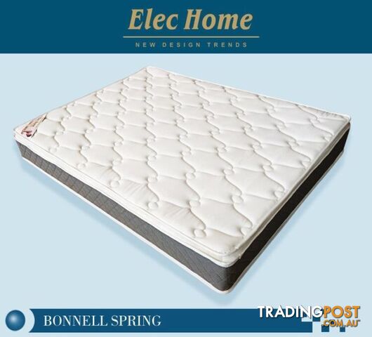 Brand New Queen Bed + Pillow Top Mattress $350 (Doube $320) - photo 3 of 9