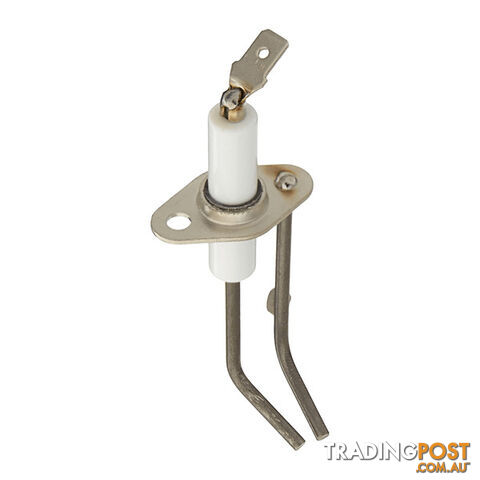 SUBURBAN ELECTRODE PROBE FOR SW6DA. 232258 950-02538