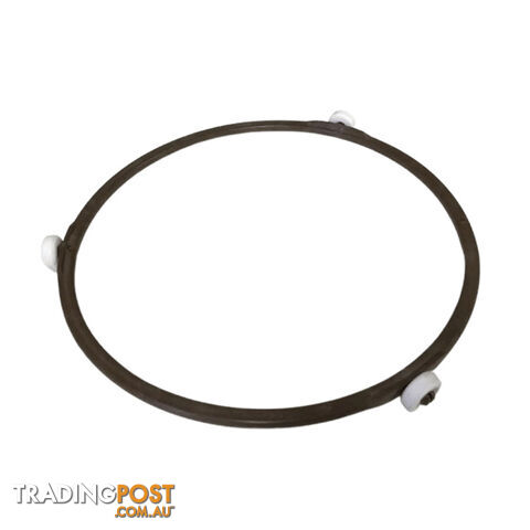 MICROWAVE OVEN ROLLER RING T/S MICROWAVE OVEN 25L 900W. P11 700-06152