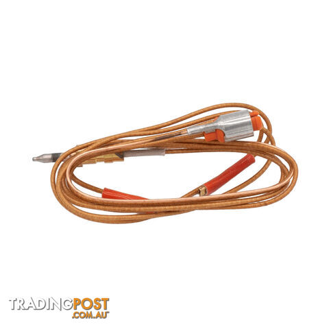THETFORD COOKER PART – THERMOCOUPLE L/H FRONT SCK1300. SSPA0686 700-90100