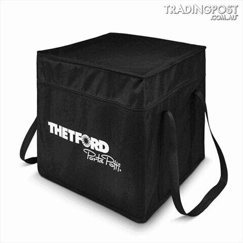 THETFORD PORTA POTTI CARRY BAG – LARGE 299901 850-01805