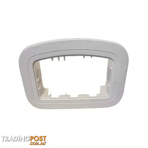 THETFORD SC250/260 WALLBOX. 9342762 850-01566