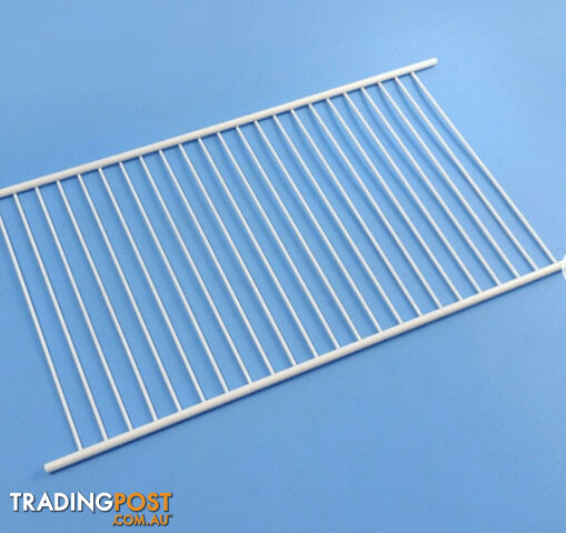 DOMETIC SHELF CABINET LOWER T/S RM2350 FRIDGE/FREEZER. 2932022045 700-03516