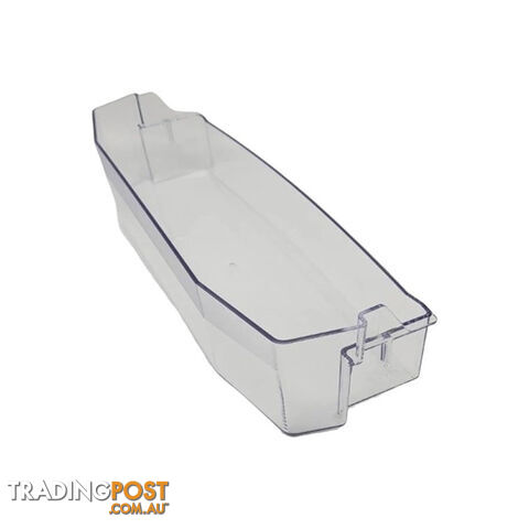 THETFORD – N4150 TOP/BOTTOM DOOR SHELF & N4175 DOOR BIN. 692520144 700-92198