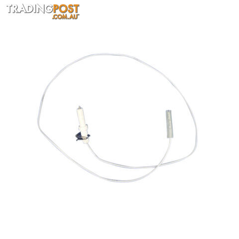 THETFORD ELECTRODE LEAD T/S CAPRICE MK3. SSPA0626 700-04684